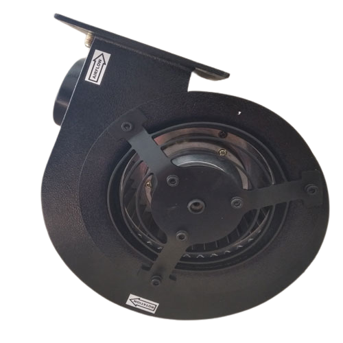 DIDW Blower