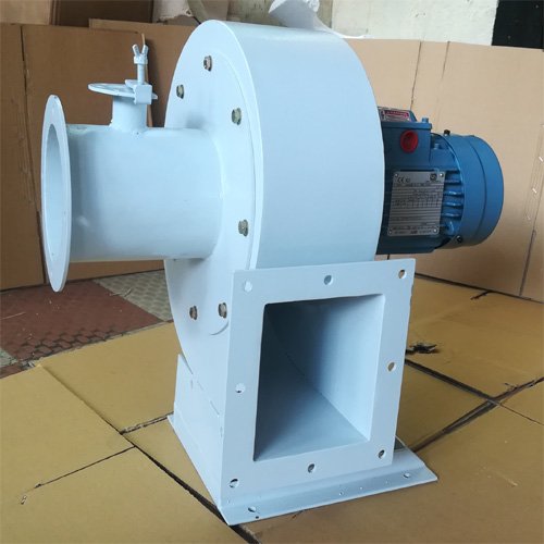 Industrial Air Blower